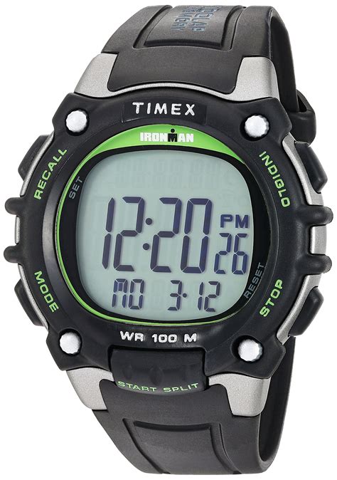 fake timex ironman watch|timex ironman watch for sale.